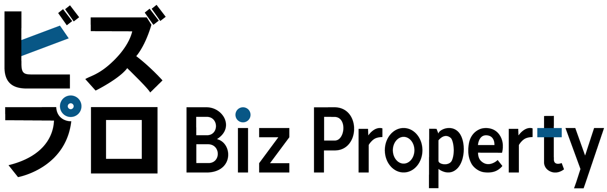 ビズプロパティ株式会社